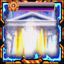 Gates of Olympus 1000